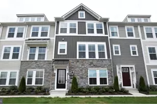 9604 Blue Ash Aly, Fredericksburg, VA 22407 - Photo 1