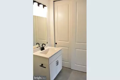 9604 Blue Ash Aly, Fredericksburg, VA 22407 - Photo 4