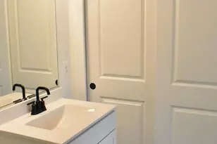 9604 Blue Ash Aly, Fredericksburg, VA 22407 - Photo 4