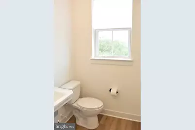 9604 Blue Ash Aly, Fredericksburg, VA 22407 - Photo 16
