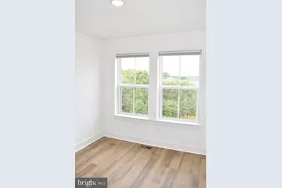 9604 Blue Ash Aly, Fredericksburg, VA 22407 - Photo 20