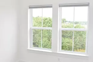 9604 Blue Ash Aly, Fredericksburg, VA 22407 - Photo 20