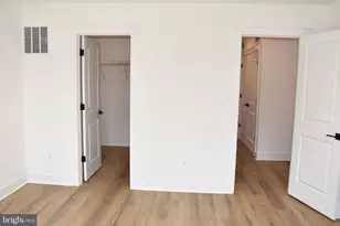 9604 Blue Ash Aly, Fredericksburg, VA 22407 - Photo 28