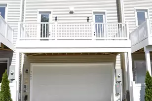 9604 Blue Ash Aly, Fredericksburg, VA 22407 - Photo 38