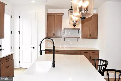 9604 Blue Ash Aly, Fredericksburg, VA 22407 - Photo 14