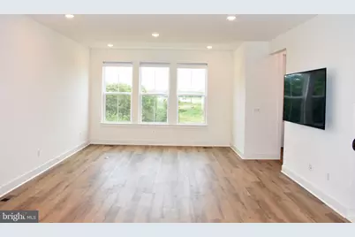 9604 Blue Ash Aly, Fredericksburg, VA 22407 - Photo 10