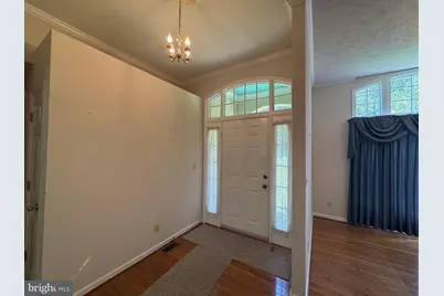 8227 Old Plank Road, Fredericksburg, VA 22407 - Photo 4