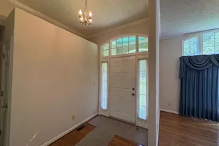 8227 Old Plank Rd, Fredericksburg, VA 22407 - Photo 4