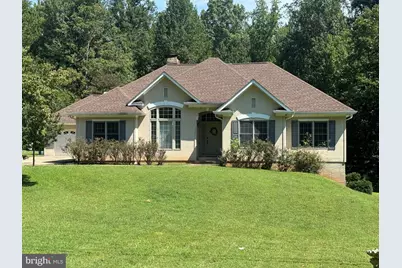 8227 Old Plank Road, Fredericksburg, VA 22407 - Photo 1