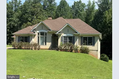 8227 Old Plank Road, Fredericksburg, VA 22407 - Photo 2