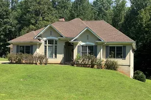 8227 Old Plank Rd, Fredericksburg, VA 22407 - Photo 2
