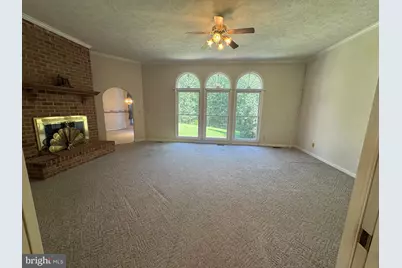 8227 Old Plank Road, Fredericksburg, VA 22407 - Photo 8