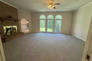 8227 Old Plank Rd, Fredericksburg, VA 22407 - Photo 8