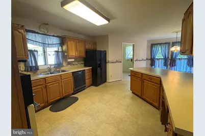 8227 Old Plank Road, Fredericksburg, VA 22407 - Photo 12