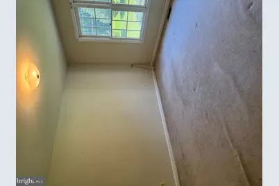 8227 Old Plank Road, Fredericksburg, VA 22407 - Photo 16