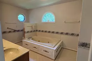 8227 Old Plank Rd, Fredericksburg, VA 22407 - Photo 14