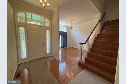 8227 Old Plank Road, Fredericksburg, VA 22407 - Photo 6
