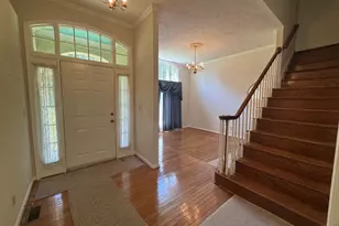 8227 Old Plank Rd, Fredericksburg, VA 22407 - Photo 6