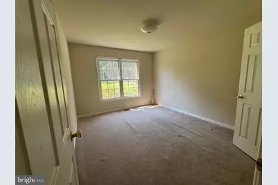 8227 Old Plank Road, Fredericksburg, VA 22407 - Photo 18