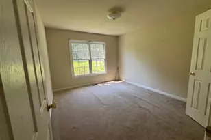8227 Old Plank Rd, Fredericksburg, VA 22407 - Photo 18