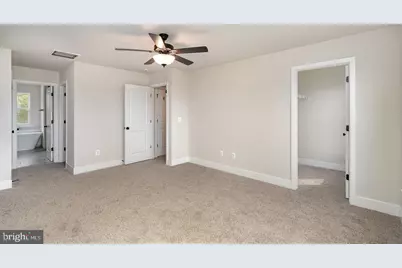 9775 Fairview Road, Partlow, VA 22534 - Photo 28