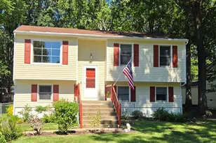 411 Polk Dr, Spotsylvania, VA 22551 - Photo 1