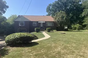 4906 Hood Dr, Fredericksburg, VA 22408 - Photo 1