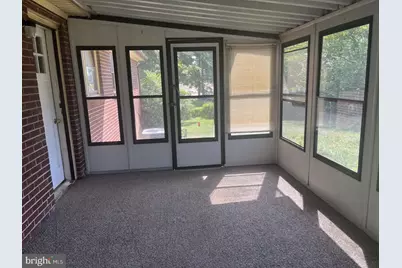 4906 Hood Drive, Fredericksburg, VA 22408 - Photo 20