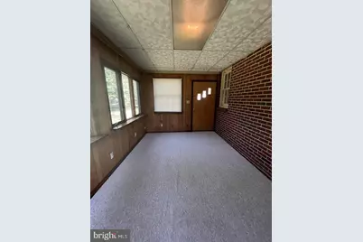 4906 Hood Drive, Fredericksburg, VA 22408 - Photo 18