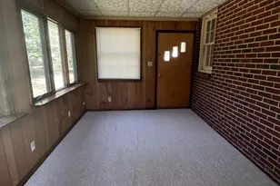 4906 Hood Dr, Fredericksburg, VA 22408 - Photo 18