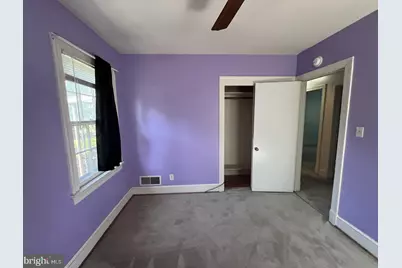 4906 Hood Drive, Fredericksburg, VA 22408 - Photo 10