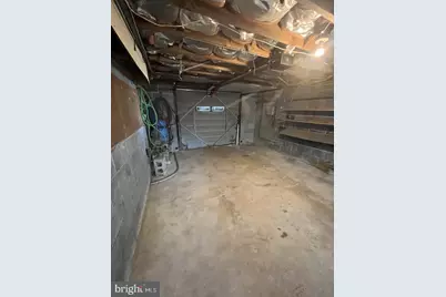 4906 Hood Drive, Fredericksburg, VA 22408 - Photo 16