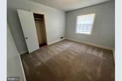 4906 Hood Drive, Fredericksburg, VA 22408 - Photo 6