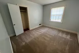 4906 Hood Dr, Fredericksburg, VA 22408 - Photo 6