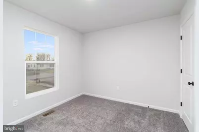177 Mansfield Street, Fredericksburg, VA 22408 - Photo 16