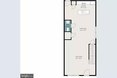 177 Mansfield Street, Fredericksburg, VA 22408 - Photo 24
