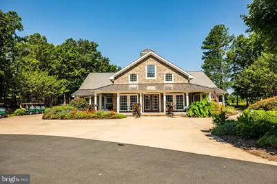 11806 Fawn Lake Parkway, Spotsylvania, VA 22551 - Photo 106
