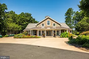 11806 Fawn Lake Pkwy, Spotsylvania, VA 22551 - Photo 106