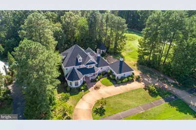 11806 Fawn Lake Parkway, Spotsylvania, VA 22551 - Photo 72