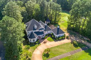 11806 Fawn Lake Pkwy, Spotsylvania, VA 22551 - Photo 72