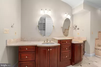 11806 Fawn Lake Parkway, Spotsylvania, VA 22551 - Photo 54