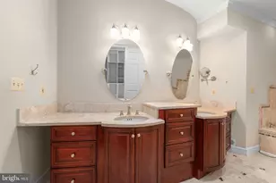 11806 Fawn Lake Pkwy, Spotsylvania, VA 22551 - Photo 54