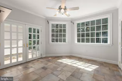 11806 Fawn Lake Parkway, Spotsylvania, VA 22551 - Photo 16
