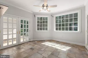 11806 Fawn Lake Pkwy, Spotsylvania, VA 22551 - Photo 16