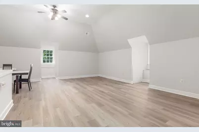 11806 Fawn Lake Parkway, Spotsylvania, VA 22551 - Photo 74