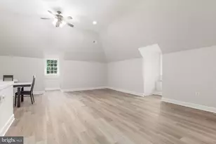 11806 Fawn Lake Pkwy, Spotsylvania, VA 22551 - Photo 74