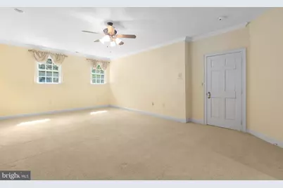 11806 Fawn Lake Parkway, Spotsylvania, VA 22551 - Photo 58
