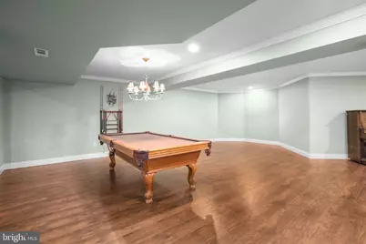 11806 Fawn Lake Parkway, Spotsylvania, VA 22551 - Photo 38