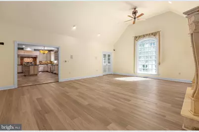 11806 Fawn Lake Parkway, Spotsylvania, VA 22551 - Photo 22