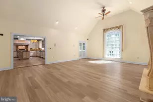 11806 Fawn Lake Pkwy, Spotsylvania, VA 22551 - Photo 22